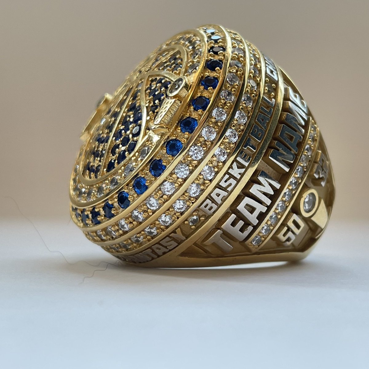 FootballRings tweet picture