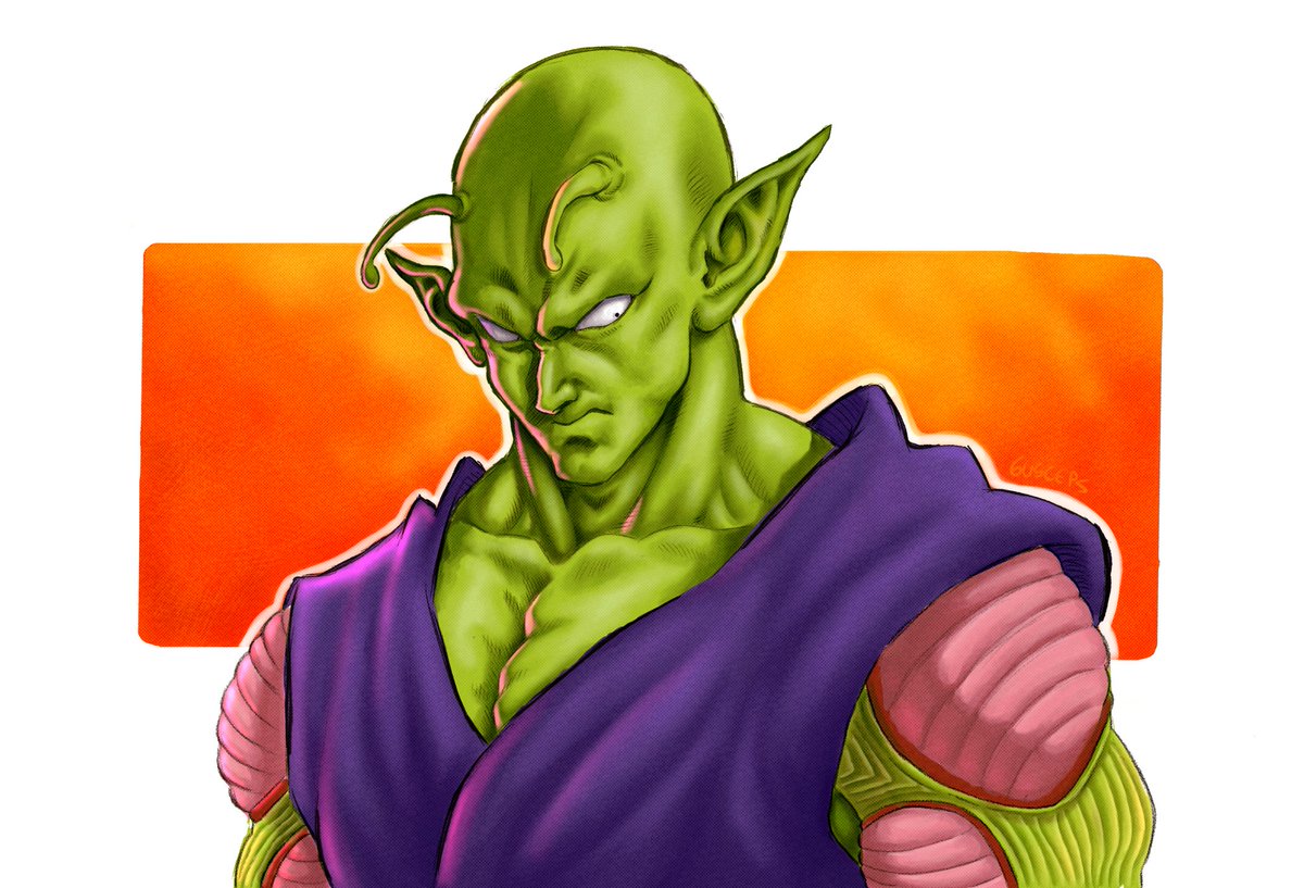 piccolo
