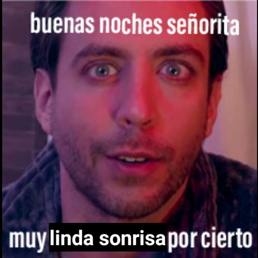 Jordi Wild on Twitter: Jordi Wild on Twitter: