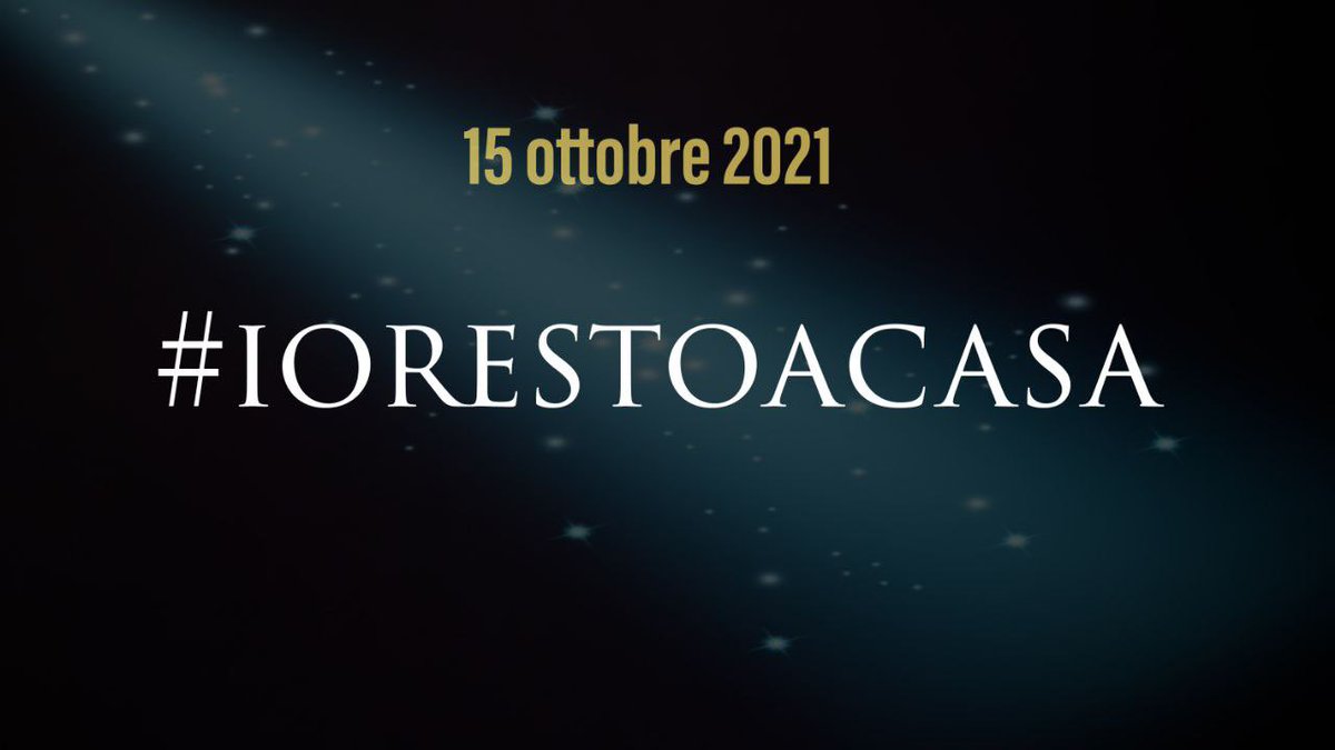 Overbite71's tweet image. Così verifichiamo se il nostro lavoro serve a qualcosa oppure è completamente inutile alla società . 
#mettiamocidaccordo #ScioperoNazionale #SCIOPEROgenerale