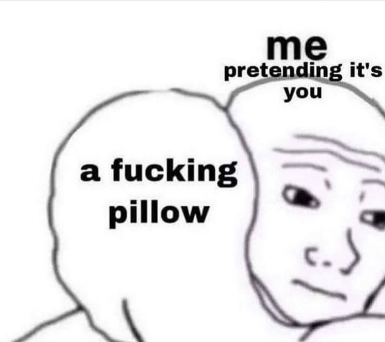 not cute & kinky memes (@cravedcuddle) on Twitter photo 