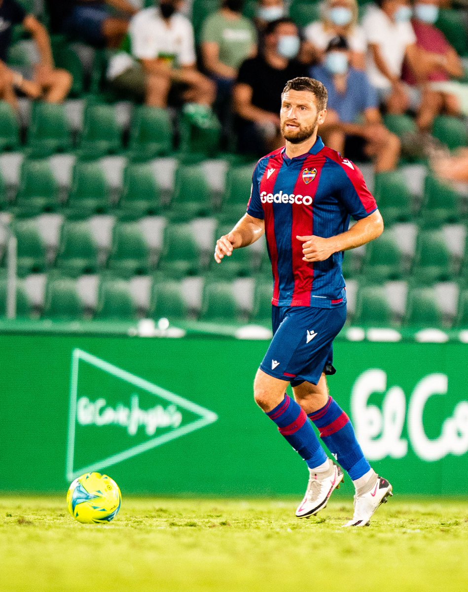 Levante UD tweet media