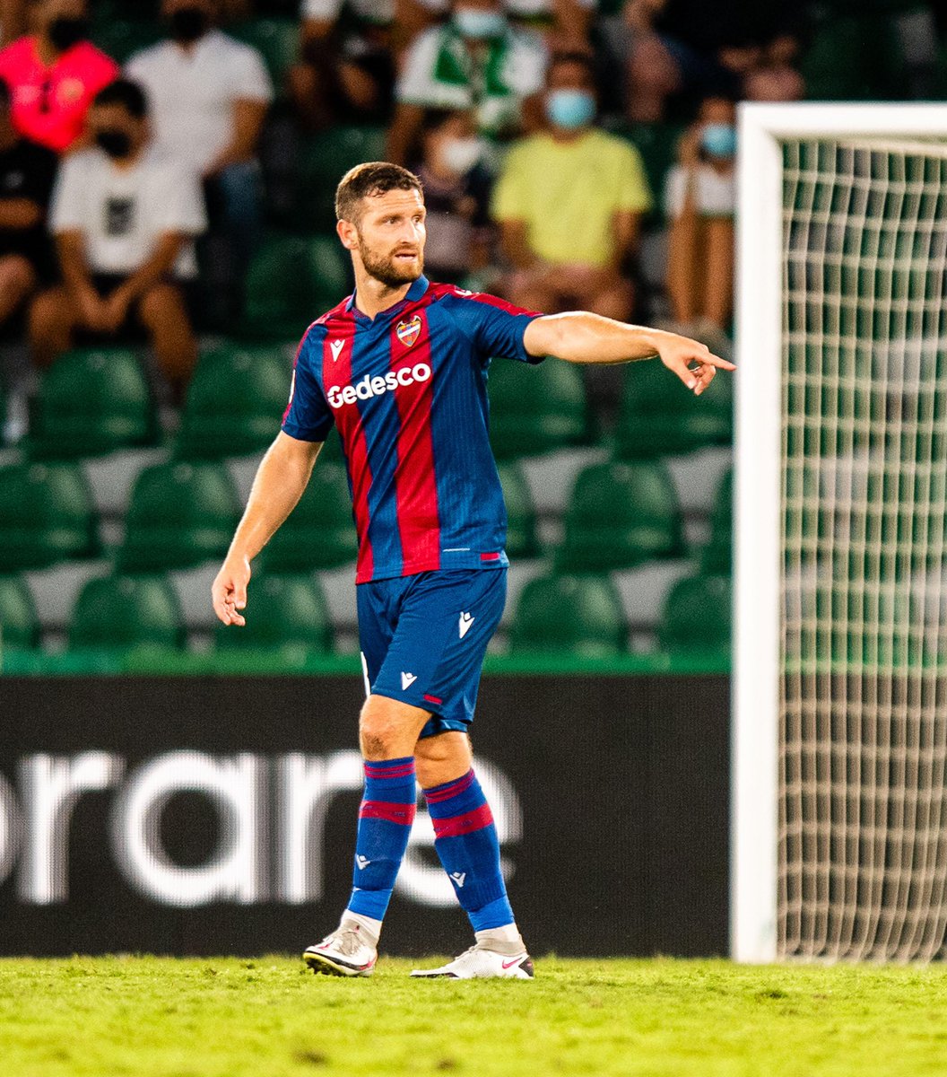 Levante UD tweet media