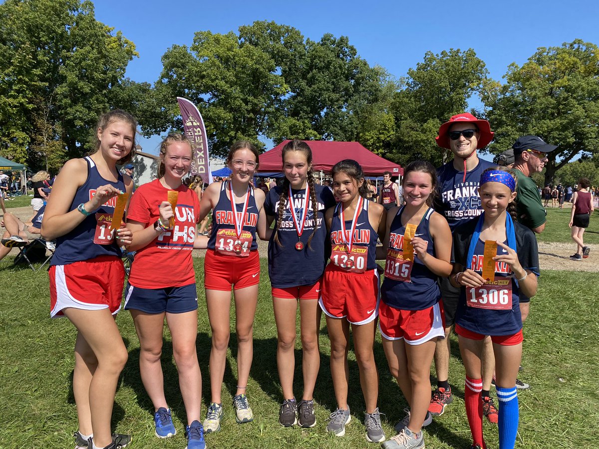 Coach Voisin tweet media