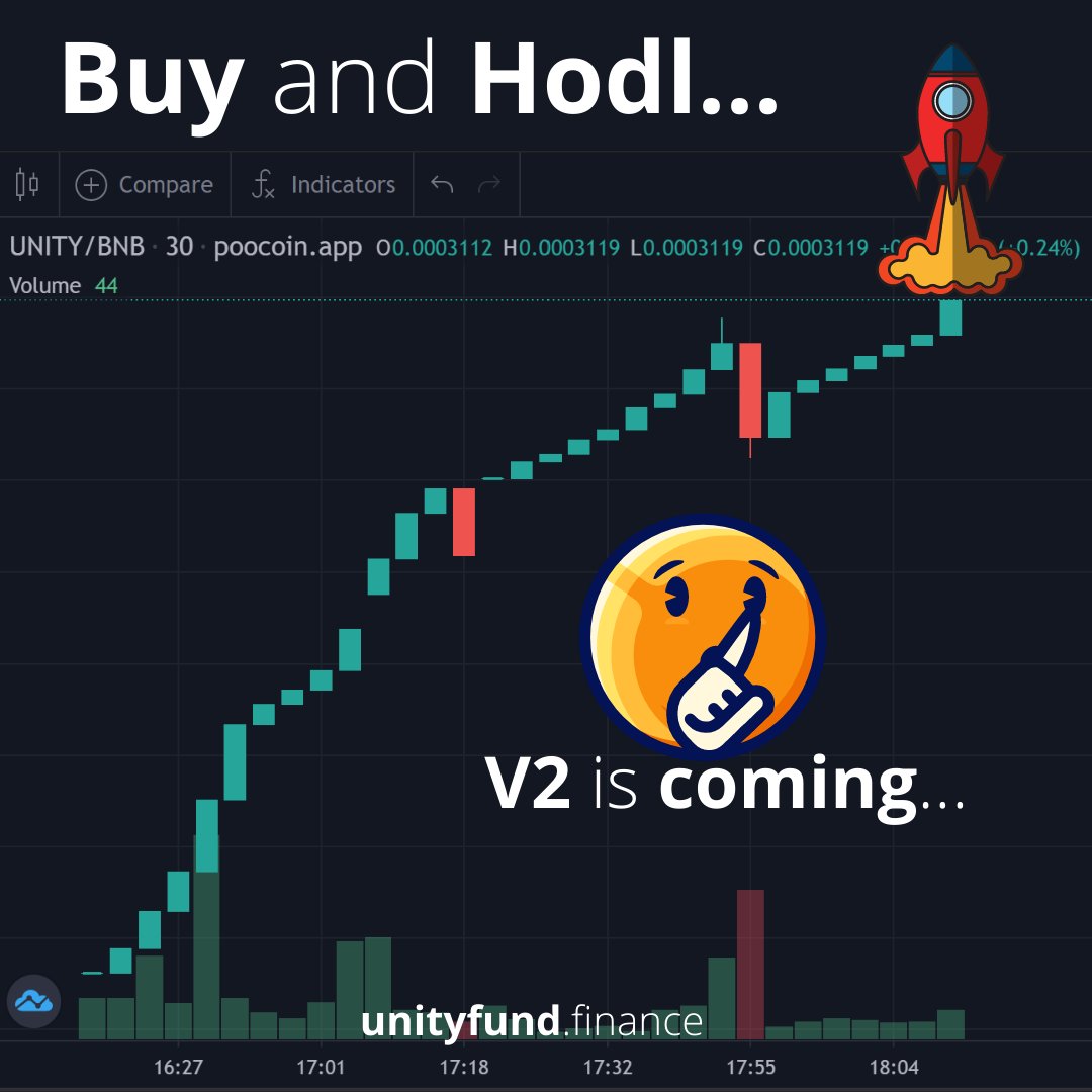 GeoGangHQ tweet media