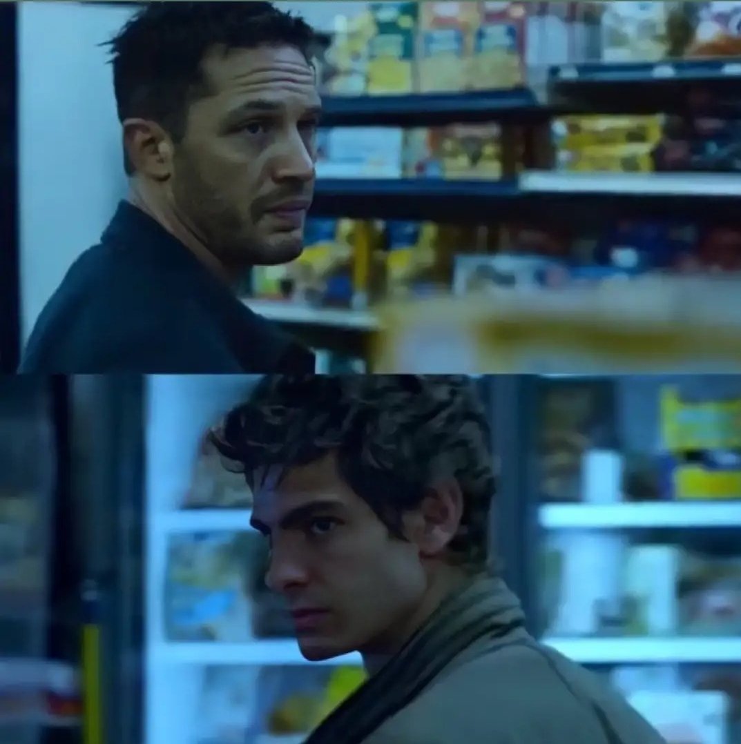 E_l8WvZWYAk53Cc?format=jpg&name=medium