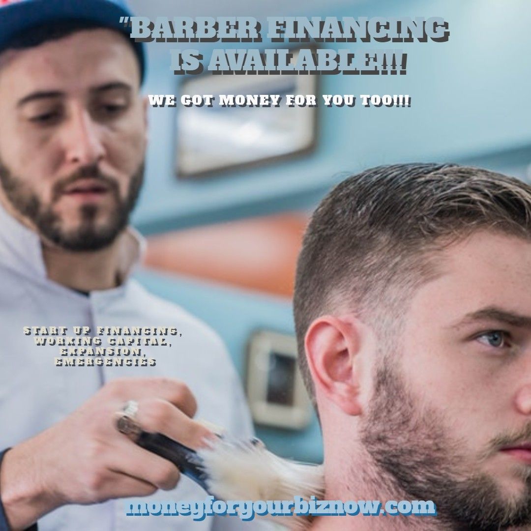 FASTESTFUNDING's tweet image. ATTENTION BUSINESS OWNERS!!!

Short on cash?
Trying to make payroll?
Need new equipment?

Why wait for tomorrow for what you can get today?

#loan #commerciallending #investing #realestateinvestor #mortgagelending #mortgagebrokers #mortgagebroker #mortgage