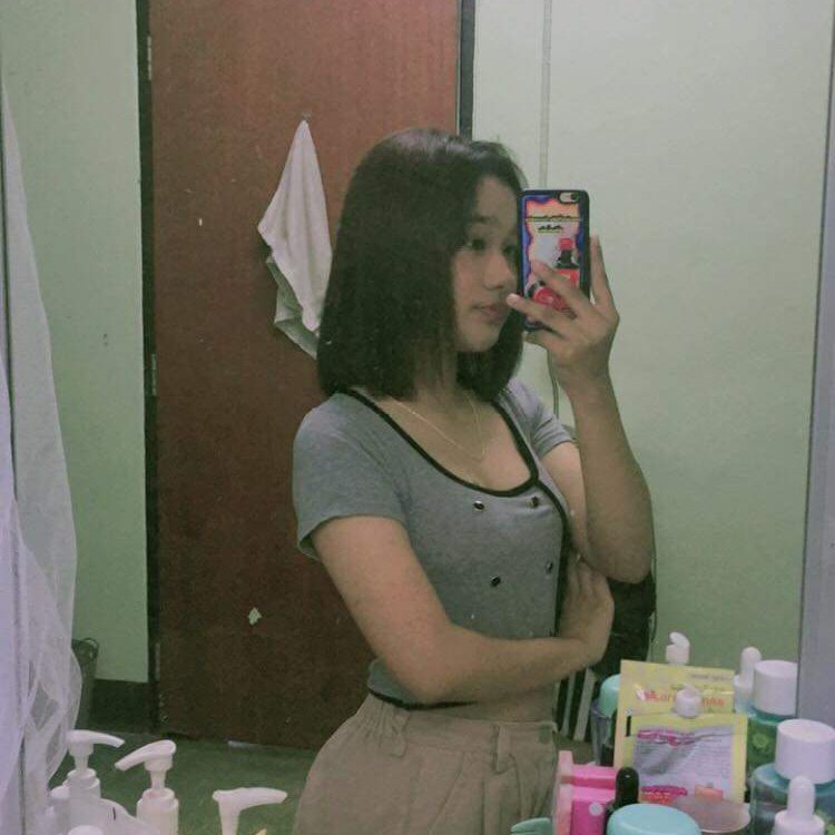 เด็กใต้หลังสวนนิน้อง