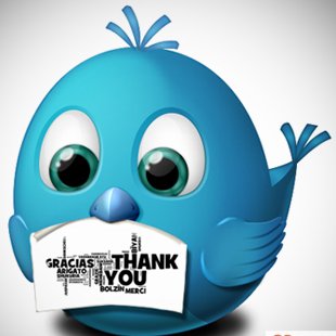 KevinHagerty25's tweet photo. If its not to much to ask, Give me a #Follow. Honestly, trying everything to make extra #cash through #CryptoTabs #Bitcoin #Mining and other #Affiliated #Links to make ends meet. Also here's my link if you want to #Mine Bitcoin for #Free. Thank You All  https://t.co/NzcKK874K3 https://t.co/g4VdUl1zt8