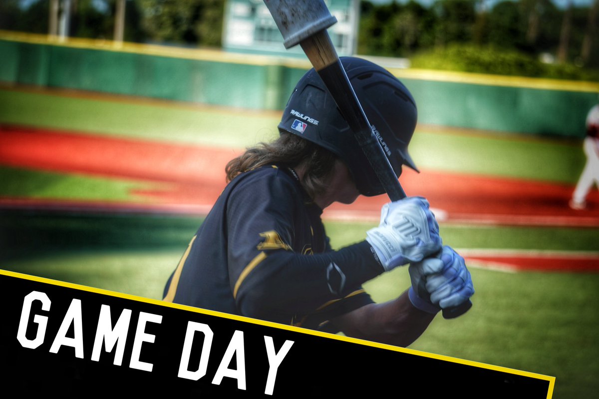 PB Carolina tweet media