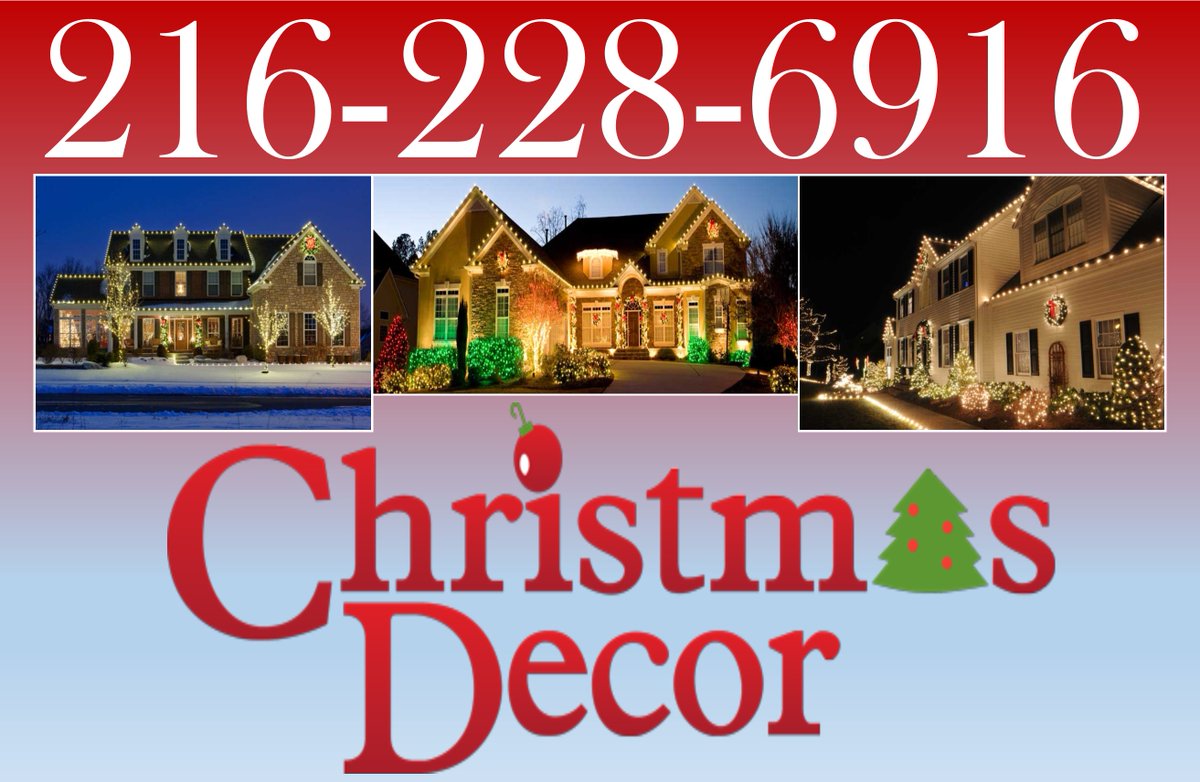 Premierscaping's tweet photo. Christmas is a special time of year. Make it the best one yet with Holiday Lighting from Premier Landscaping. Schedule with our designer today! 216-228-6916. Go Buckeyes!  #clevelandohio #buckeyes #christmasiscoming #christmasdecor #christmas2021 https://t.co/3pkB1WMTRE