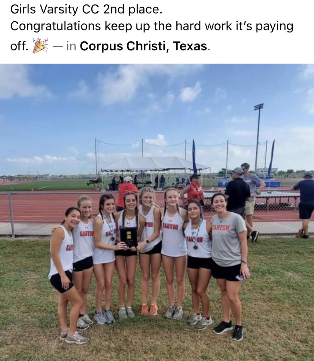 CHS Athletic Booster Club tweet media