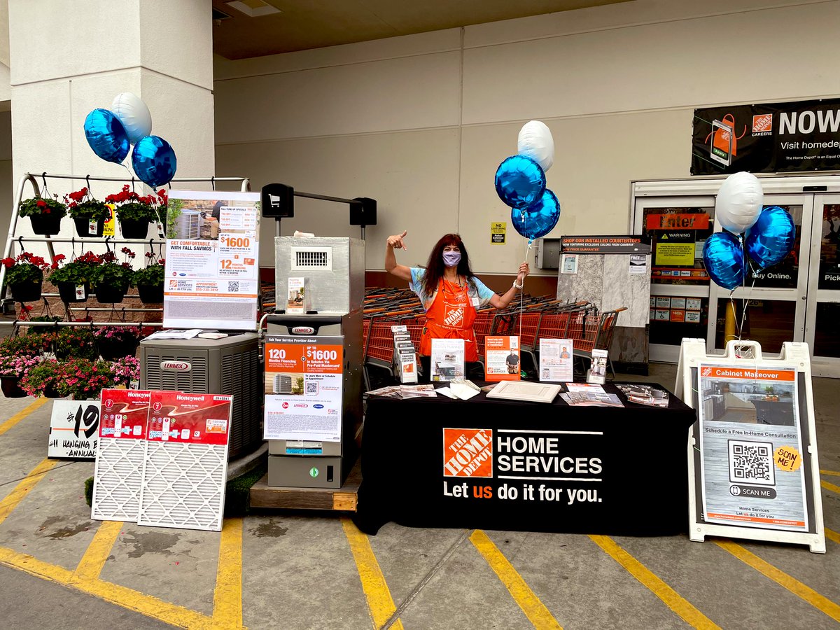 Melina Kalhor (@melinakalhor) on Twitter photo 6646 is ready to drive services this weekend! HVAC, cabinet makeover and so much more 💫 #pacsouthspecialty @PS_RSM @downeypackerfan <a href="/DennisTaylorHD/">Dennis Taylor HD</a> <a href="/SilverFoxTHD/">Gregory Schaeffer</a> @YoAleman_THD <a href="/MattO_HD6646/">Matthew Ohrberg</a> <a href="/Elliottwakeman3/">Elliottwakeman</a> 6646 is ready to drive services this weekend! HVAC, cabinet makeover and so much more 💫 #pacsouthspecialty @PS_RSM @downeypackerfan <a href="/DennisTaylorHD/">Dennis Taylor HD</a> <a href="/SilverFoxTHD/">Gregory Schaeffer</a> @YoAleman_THD <a href="/MattO_HD6646/">Matthew Ohrberg</a> <a href="/Elliottwakeman3/">Elliottwakeman</a>