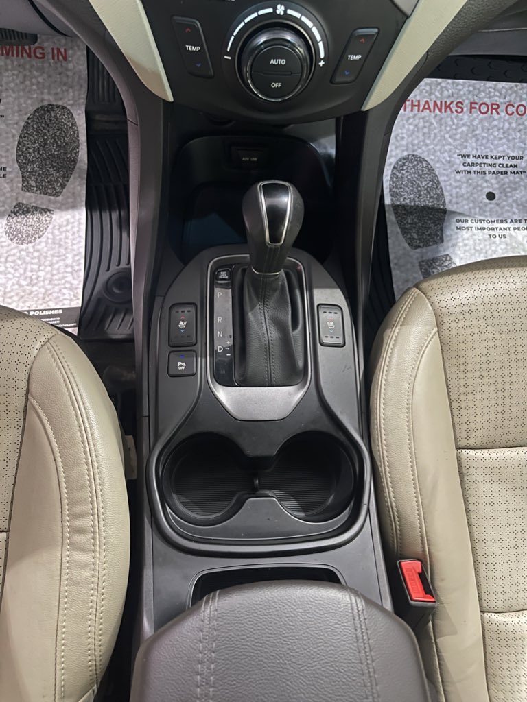 raysautopolish's tweet photo. We Detail your vehicle to touch✨💯
Book us here 📲0208420119 0240059571 
#raysautopolishes #detailjunky #carcare #retweet #autoghana #twitter #like #comment #interior #detailing #ghana https://t.co/iwlx2Fj9AP