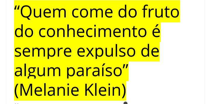 Ju_Armos's tweet photo. @OManoRogerio #comprovado https://t.co/DqO2QHJfyh