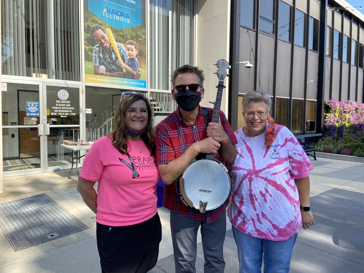 Cindy Frech tweet media