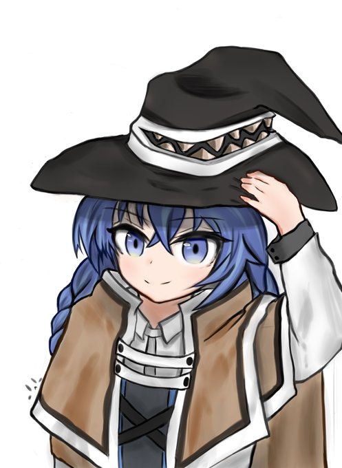 รายการทว あずれい ให แท กแฮช ロキシー ミグルディア 1 ว เคราะห ทว ตเตอร กราฟ ก Whotwi