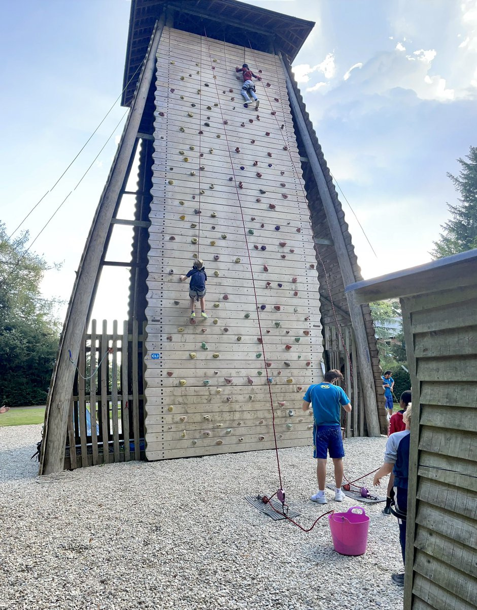 Brunel House tweet media