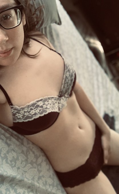 Good morning 😇 https://t.co/0q64HDEvTU<a href="/tag/mvsales"class="tags"><span>#mvsales</span></a>