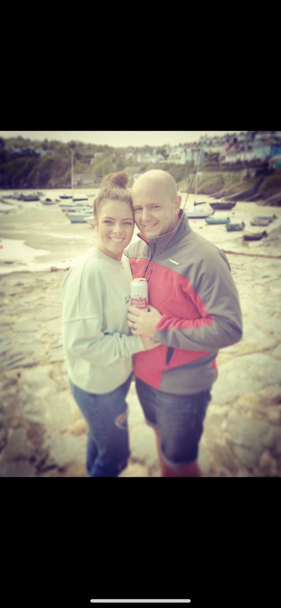 Dean Watkins tweet media