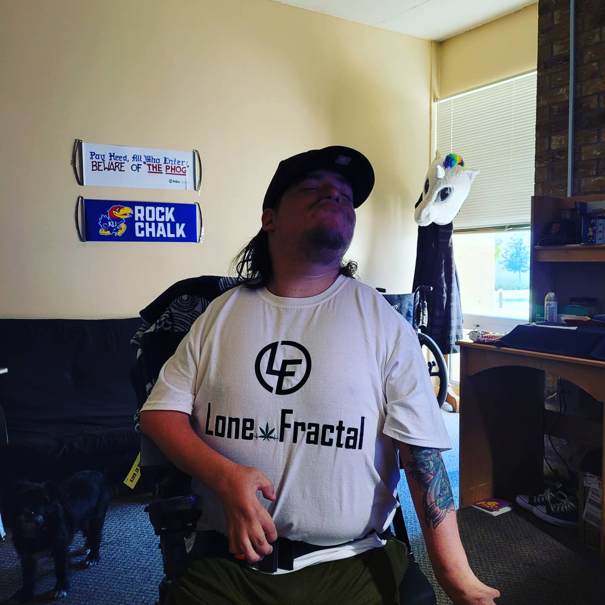 Coachj0991's tweet image. Follow &amp;amp; check out the homie @6emi1lio6 AKA #LoneFractal mofo got bars🔥🔥🔥 #LF!!!!