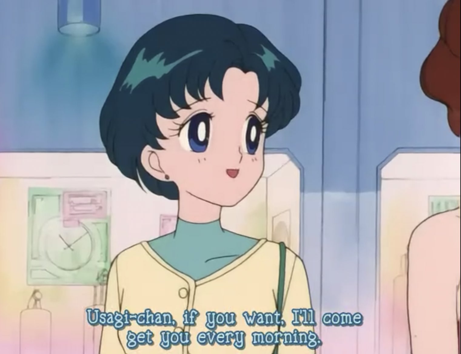 Mizuno quotes top