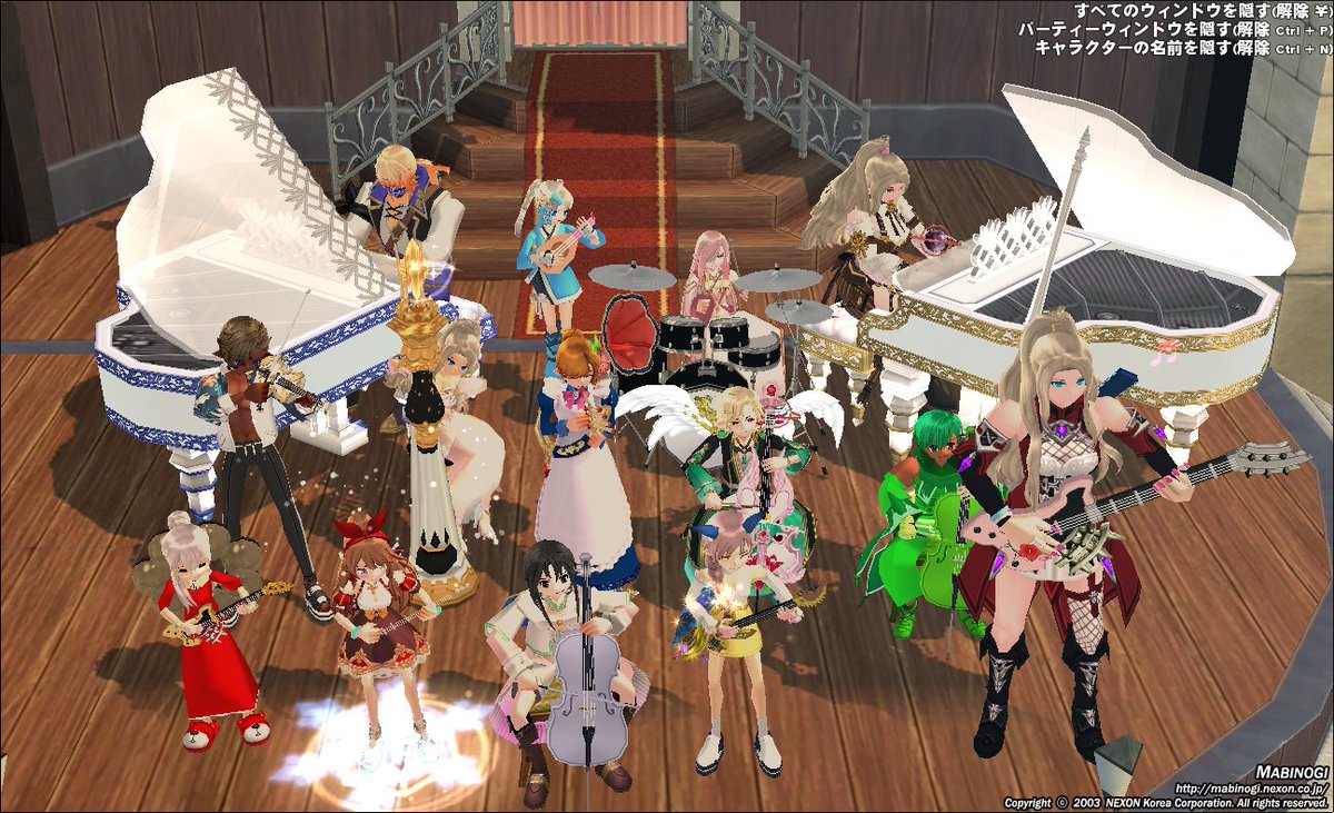 クロぬこ Kuro Nuco Twitter クロぬこ Kuro Nuco Twitter