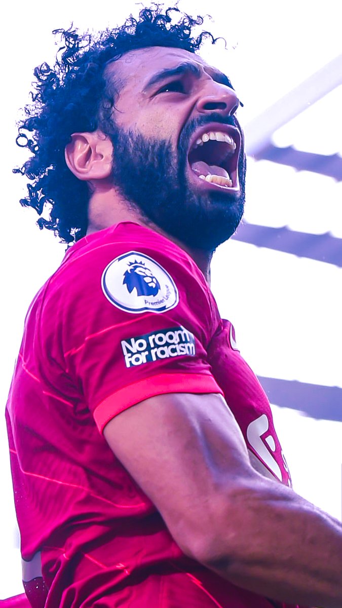 Footy4EM's tweet photo. Follow the page on Instagram for more wallpapers: https://t.co/GScpn8Da58 🎨 https://t.co/71VwHobpsS