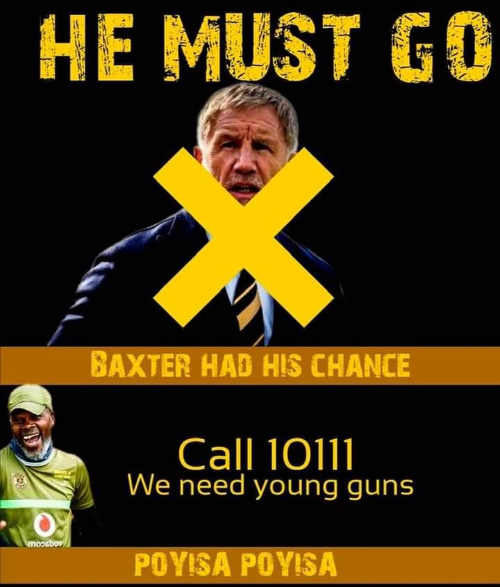 Conquer_Modiba's tweet image. Enough is enough.

How do you bring in agay???