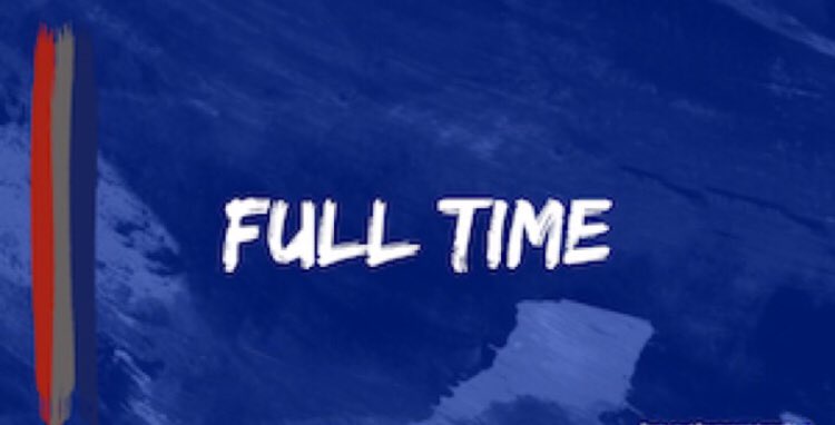 Litherland Remyca Reserves tweet media