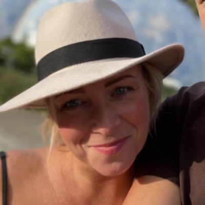 lbenterz's tweet image. #NewProfilePic