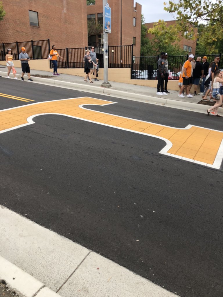 trent (@mac_cheeves) on Twitter photo #tristar kinda Saturday with my OG in #Neyland
<a href="/mboromade/">Murfreesboro Made</a> <a href="/Vol_Football/">Tennessee Football</a>
<a href="/baleafsports/">Baleaf Sports</a> <a href="/TristarAdventur/">Tristar Adventures</a> #ferda #vawls #myoldman #hillbillyviking #tristar kinda Saturday with my OG in #Neyland
<a href="/mboromade/">Murfreesboro Made</a> <a href="/Vol_Football/">Tennessee Football</a>
<a href="/baleafsports/">Baleaf Sports</a> <a href="/TristarAdventur/">Tristar Adventures</a> #ferda #vawls #myoldman #hillbillyviking