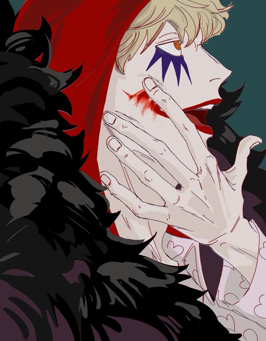 Onepiece 高画質 のtwitterイラスト検索結果 Onepiece 高画質 のtwitterイラスト検索結果