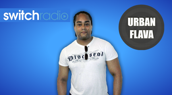 Join me in 5 mins on <a href="/switch_radio/">Switch Radio</a> for nothing but the hottest and freshest urban tunes in the game right now! with bangers from <a href="/IshMally/">Ishmally</a> <a href="/Mowgs97_/">Mowgs</a> @miss_lafamilia <a href="/FrenchTheKid1/">French The Kid</a> <a href="/rexxetc/">R E XX E T C.</a> <a href="/SPARENO1BOOST/">G BOOST</a> + More!! 9-11pm

#UrbanWeekender

Listen here: switchradio.co.uk/console/index.…
