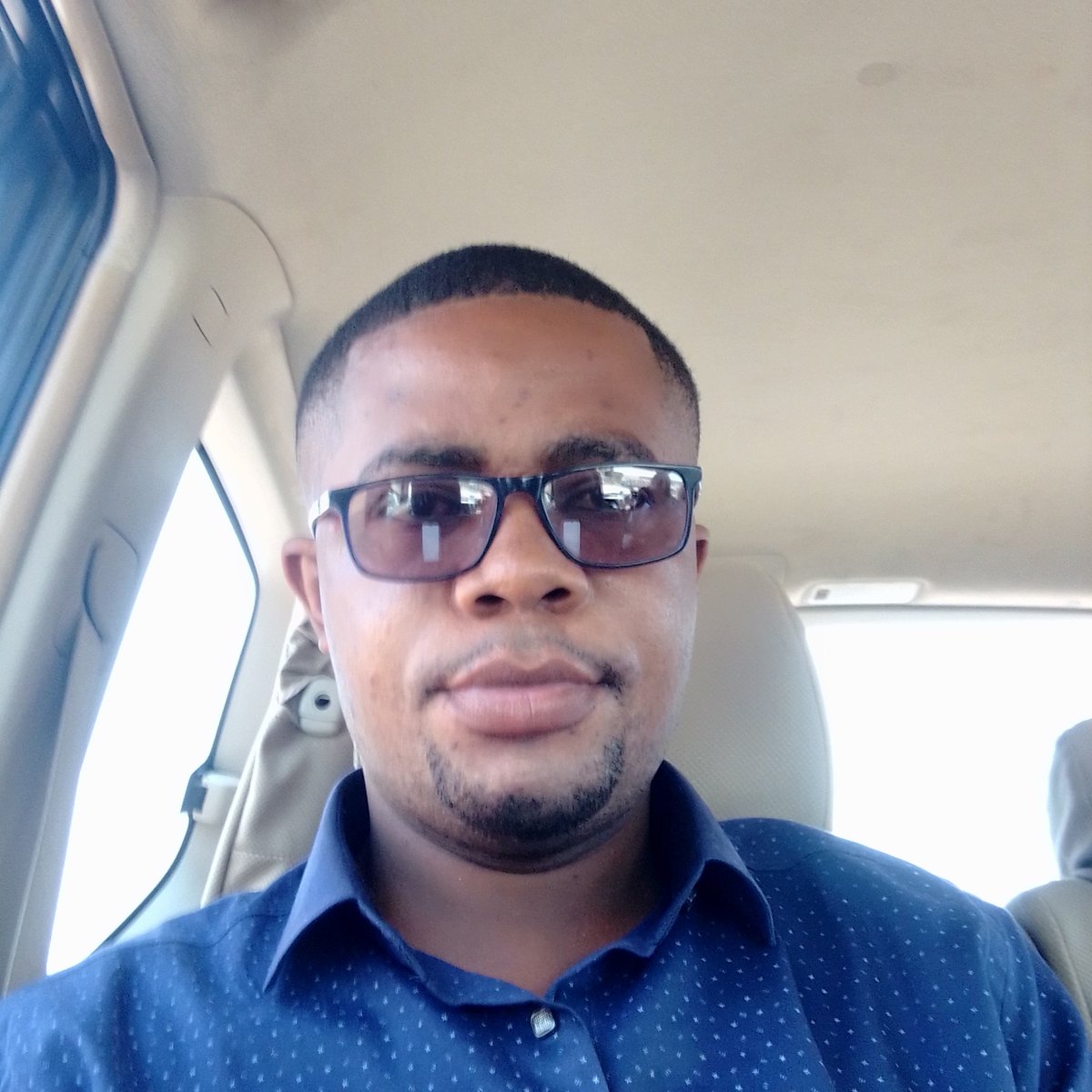 GKamponde's tweet photo. #NouvellePhotoDeProfil https://t.co/AbkvocmRNQ