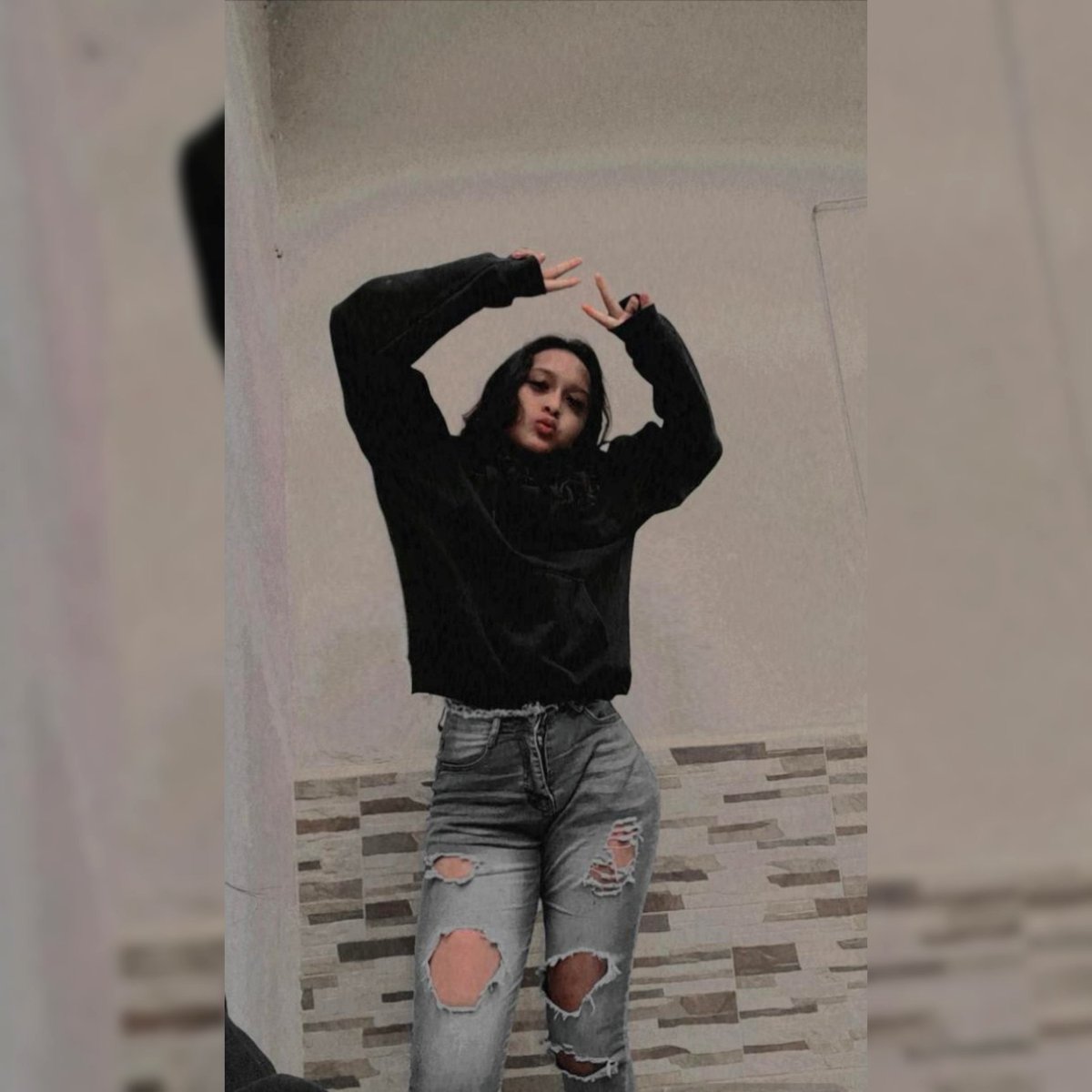 Ahsly (@Ahsly59283957) | Twitter