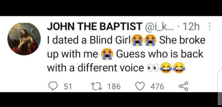 😂😂🤣🤣🤣🤣🤣💀