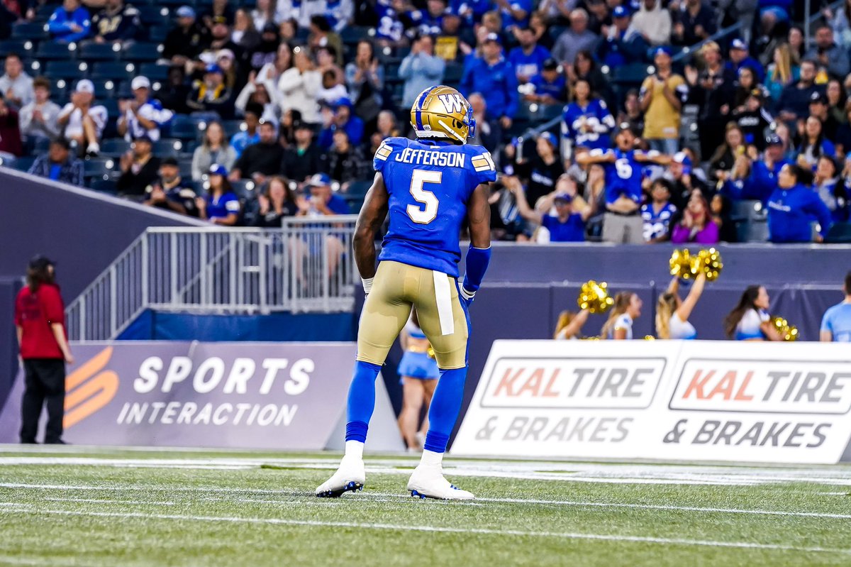 Stmn_Willie_Bmn's tweet photo. Hunting Season 🦌
1-0 E.A.😭
#DarkSide✈️💣 #ForTheW #5avagelife👹
#NoHandOuts🚫 #So409🅱️ #SackChef👨🏾🍳 #SuperSaiyan🔥 #ForTheW #LandShark🦈 #TheGlow🐉 #BombSquad✈️💣 #SwaggerVille🔷 #CFL🇨🇦 #NFL🇺🇸 #Sacks #PassRush #AllStar🌟#DPOY🤴🏾 #GreyCup107🏆 https://t.co/B60fC1INJU