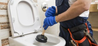 تسليك مجارى بااحدث الاجهزه سعر التسليك يبدا من ١٠٠ريال اتصل نصل ٠٥٥٦٨٧٦١٤٣