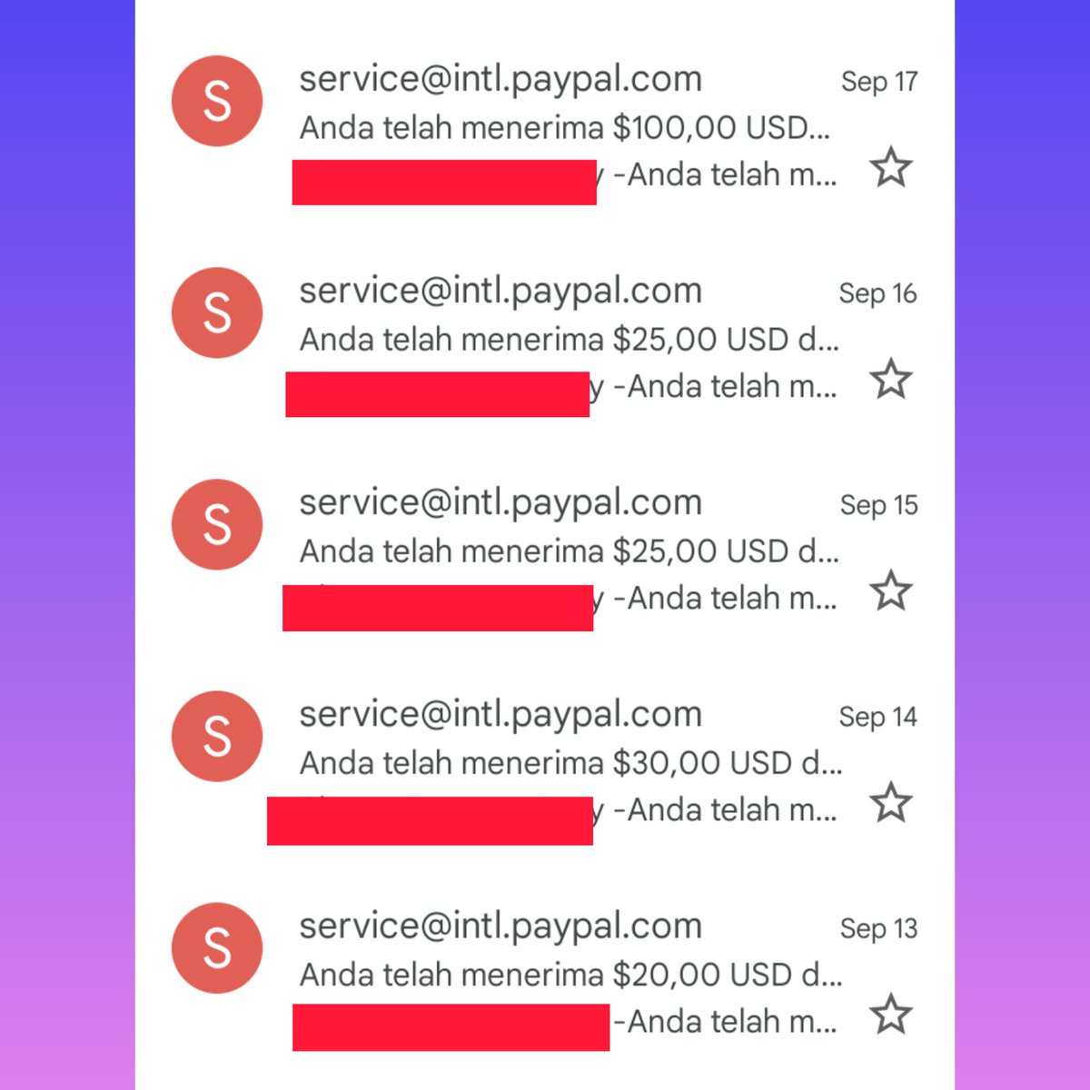 tercelup's tweet photo. 5 serial Turki tayang at the same day last night. Kalo bukan karena para member yg udah rutin bayar ke gw setiap bulan, mendingan aing molor. 10 juta/minggu duit yg masuk dari member serial Turki ke gw. Mayan sik daripada gw hang out gajelas, yes. https://t.co/gML6rJoa4g