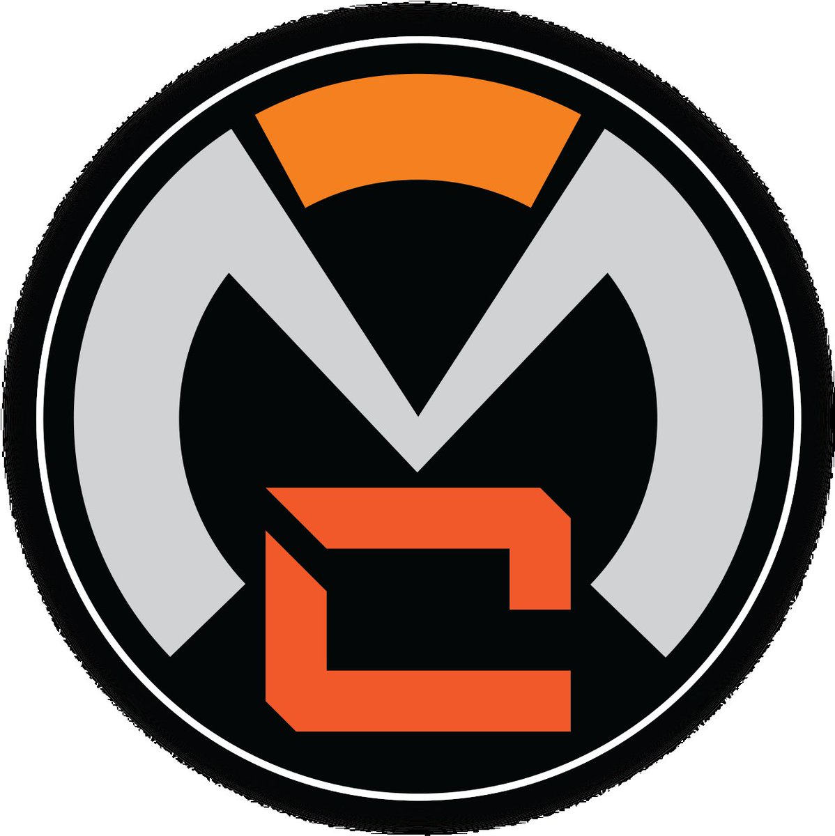 Finally an angel on our path! We've got our electricity back in a blink of an eye! I'll be waiting for you this eve, 21.00 (GMT +2 Italy time) at twitch.tv/matteo_calandra

Solgaleo AV will be our guide!