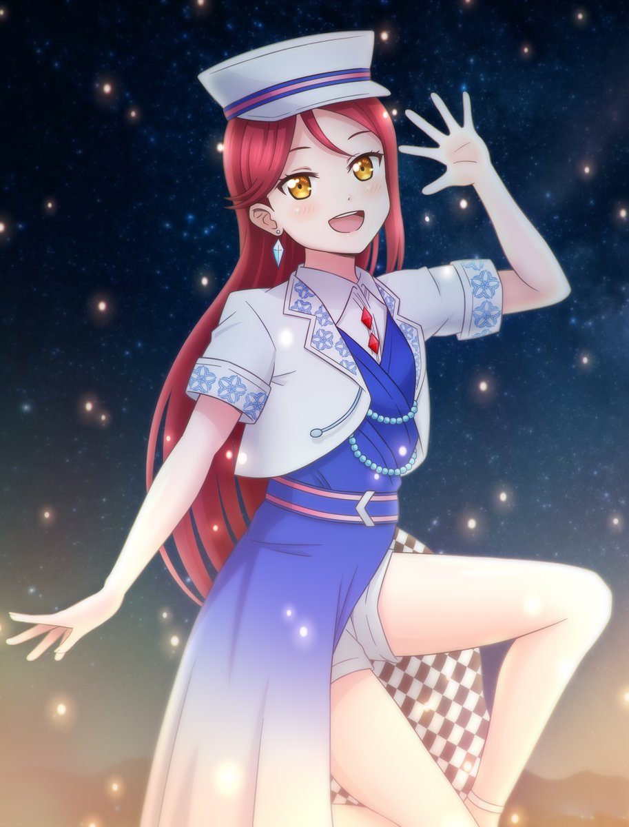 Twoucan 桜内梨子 の注目ツイート イラスト マンガ コスプレ モデル Twoucan 桜内梨子 の注目ツイート イラスト マンガ コスプレ モデル