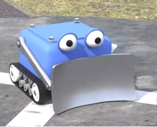 FTCTeams's tweet image. It&apos;s almost time for #FREIGHTFRENZY presented by @RaytheonTech, join us on FIRSTtv! twitch.tv/videos/1152361…