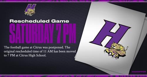 Rained out last night. We will be at it tonight at 7:00   Leopards  vs Hurricanes