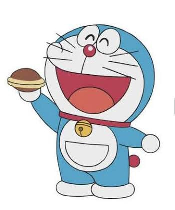 どら焼きのtwitterイラスト検索結果 どら焼きのtwitterイラスト検索結果