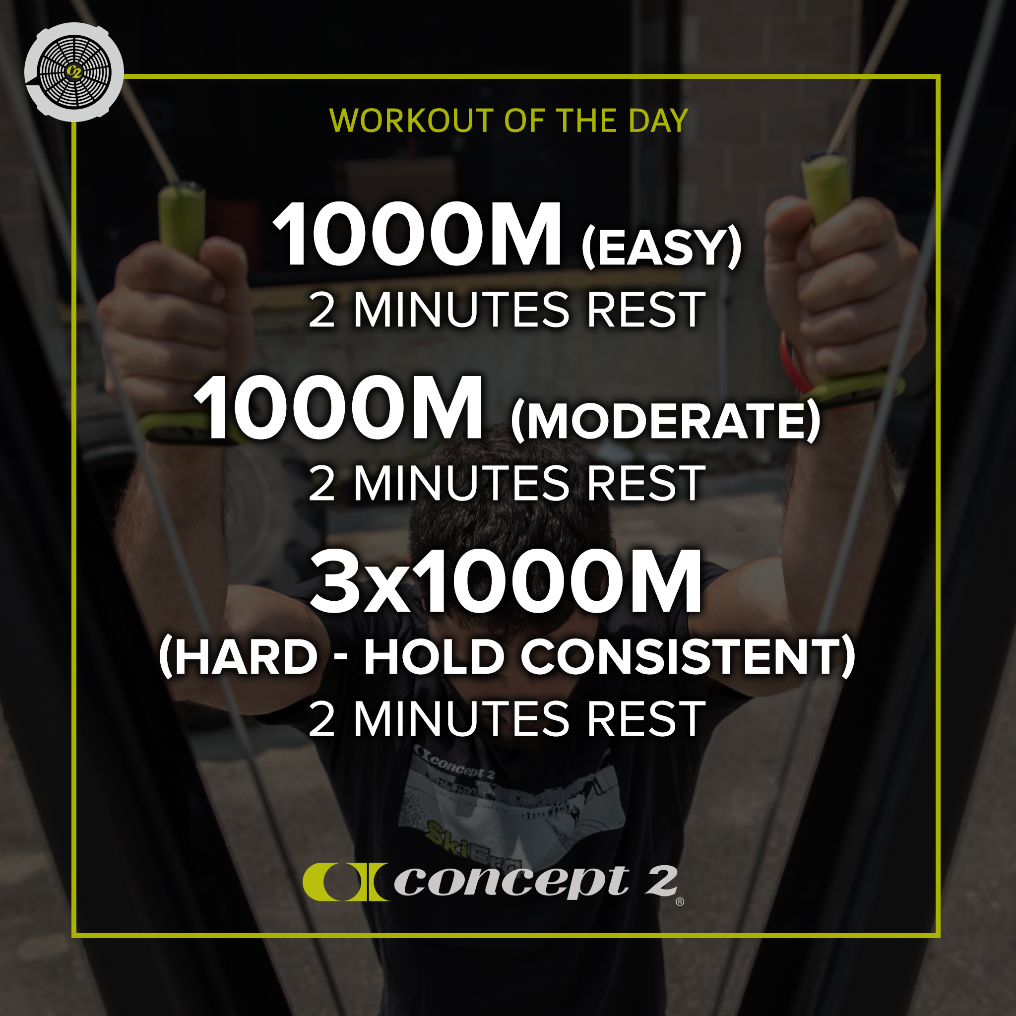 Concept2 on X