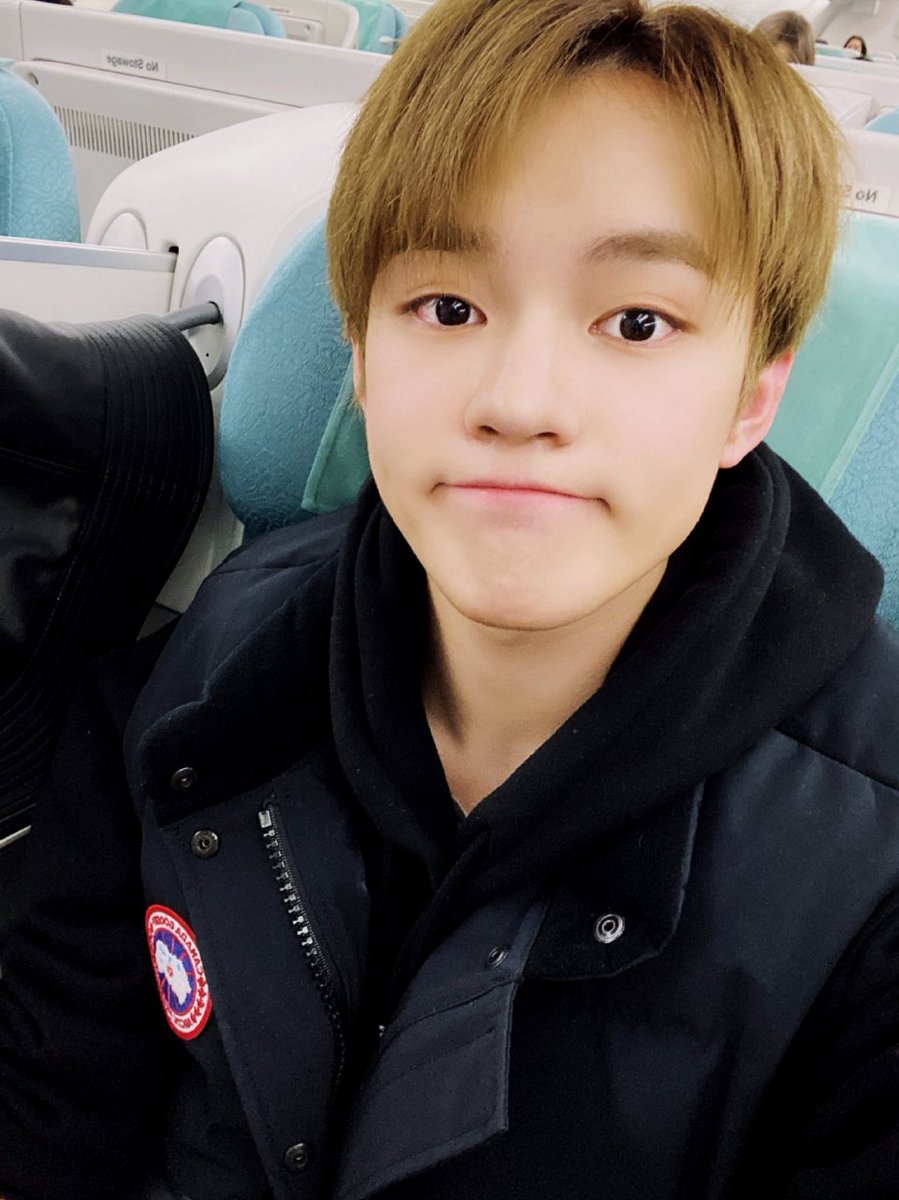 쫑 tweet media