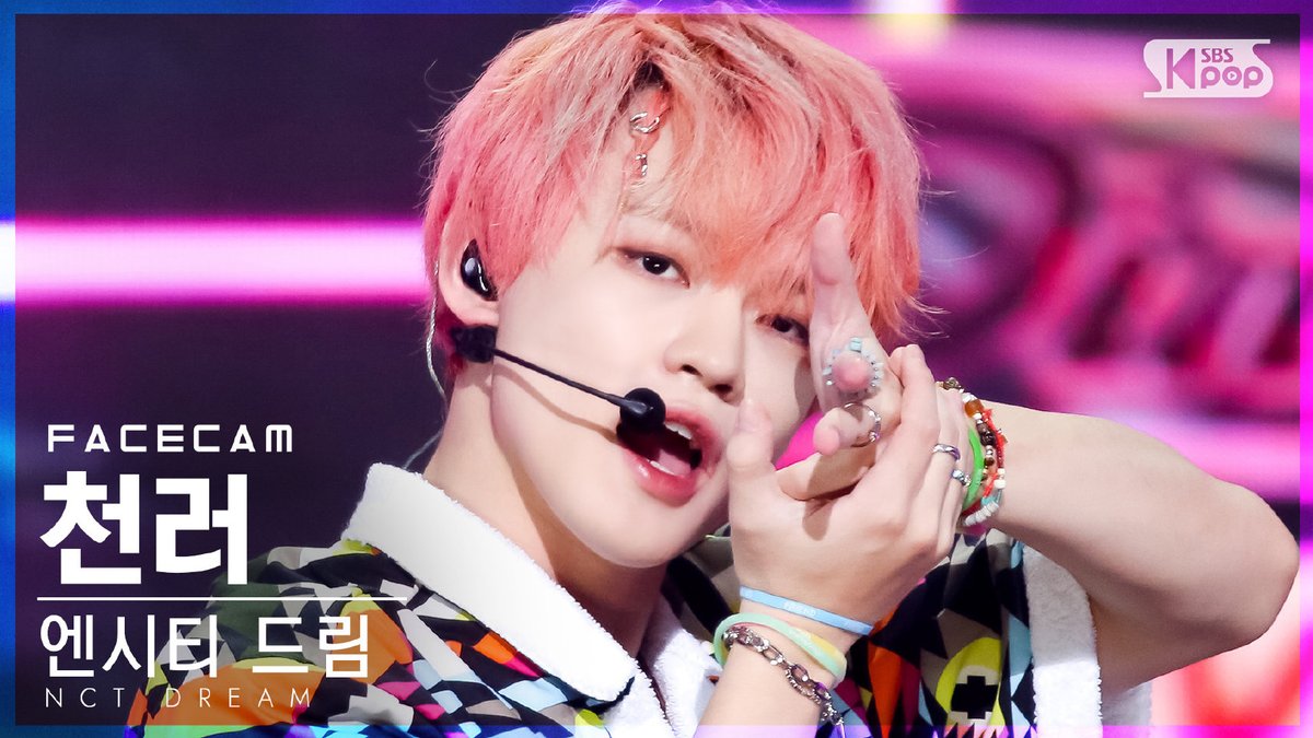 쫑 tweet media
