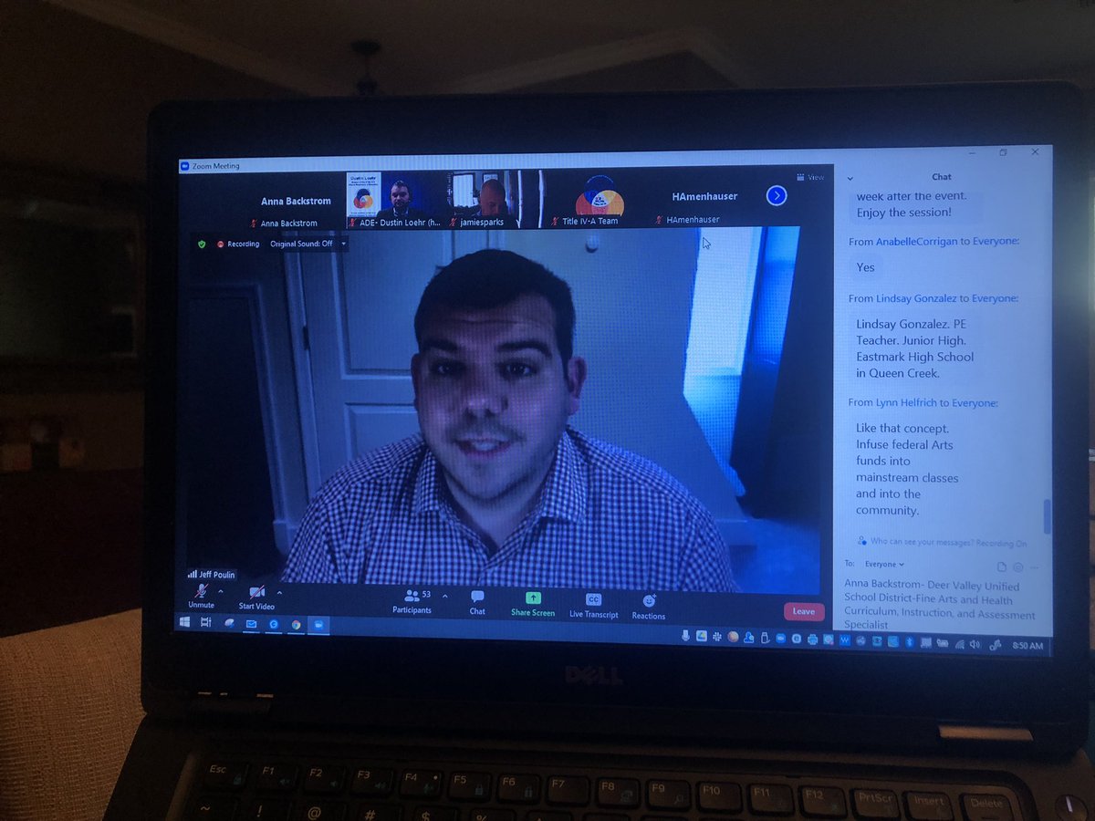 Anna Backstrom tweet media