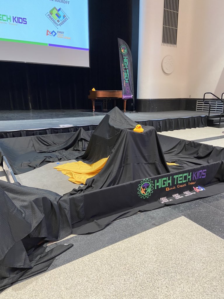 SponConFTC's tweet image. :OOOOOOO